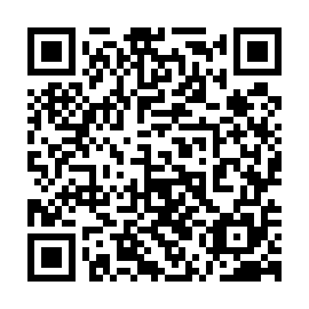 QR code for 1UO 555