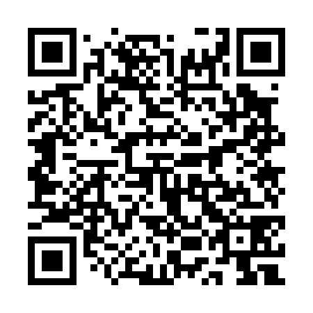 QR code for plate 1UO 078