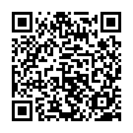 QR code for plate 1UO 355