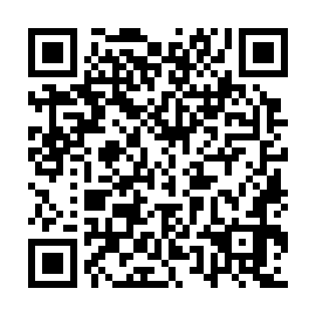 QR code for 1UO372