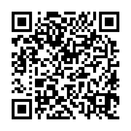 QR code for 1UO380