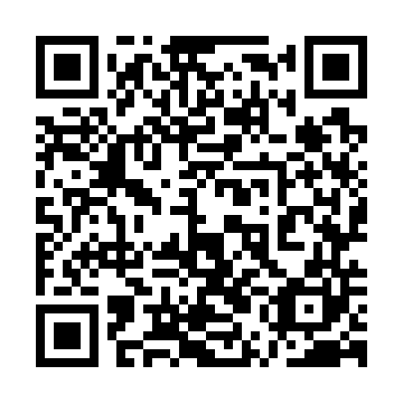 QR code for plate 1UO 740