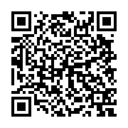 QR code for 1UP 032