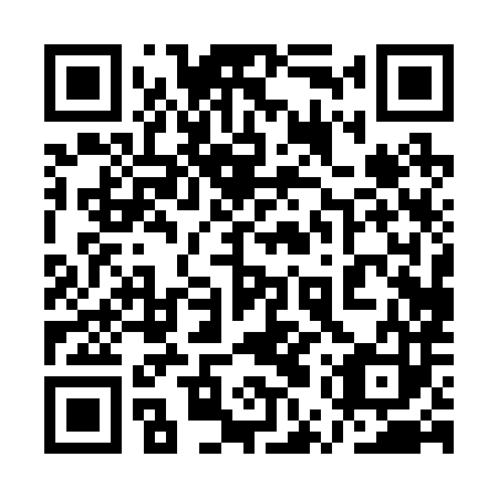 QR code for 1UP 283