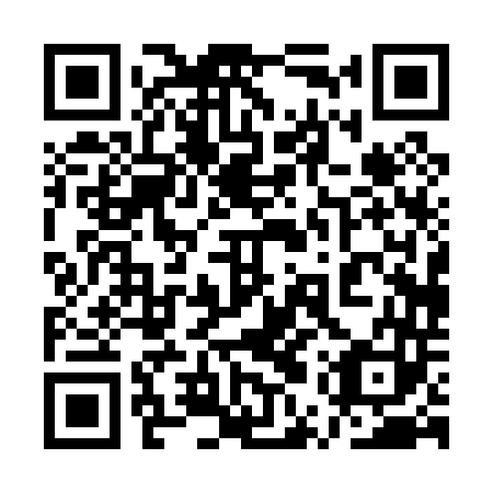 QR code for 1UP043
