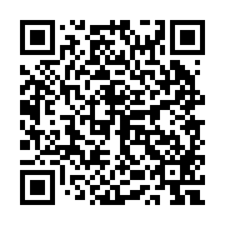 QR code for 1UP289