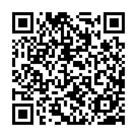 QR code for 1UP305