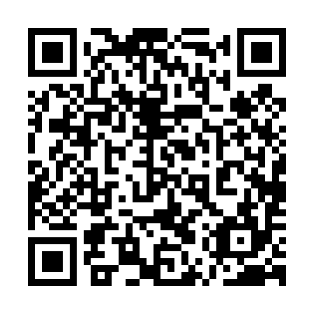 QR code for 1UP494