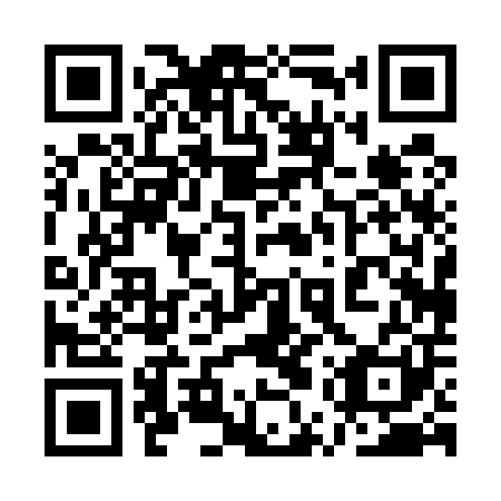 QR code for 1UP501