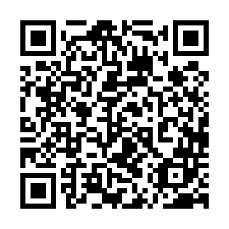 QR code for 1UP542