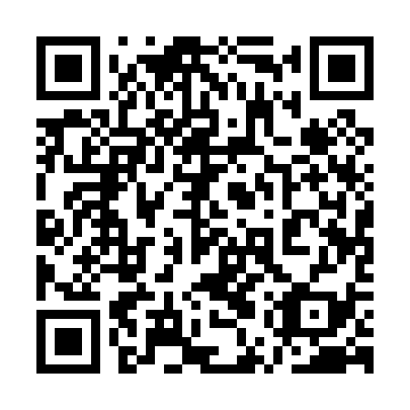 QR code for 1UQ 039