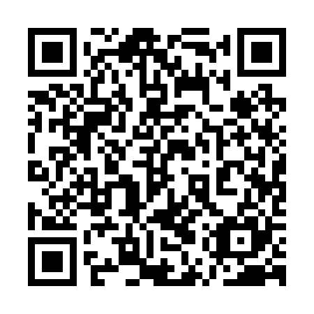 QR code for 1UQ 225