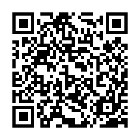QR code for 1UQ 417
