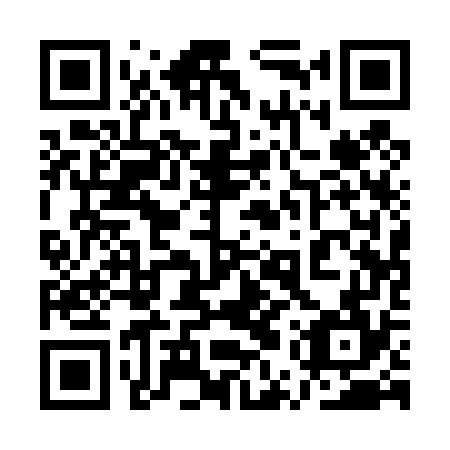 QR code for 1UQ 474