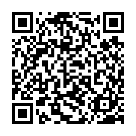 QR code for 1UQ 623