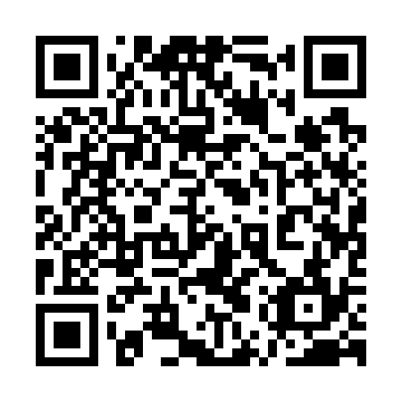 QR code for 1UQ 734
