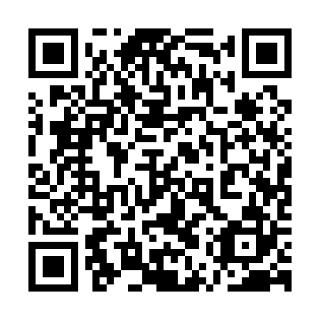 QR code for 1UQ122