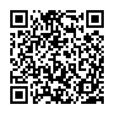 QR code for 1UQ563