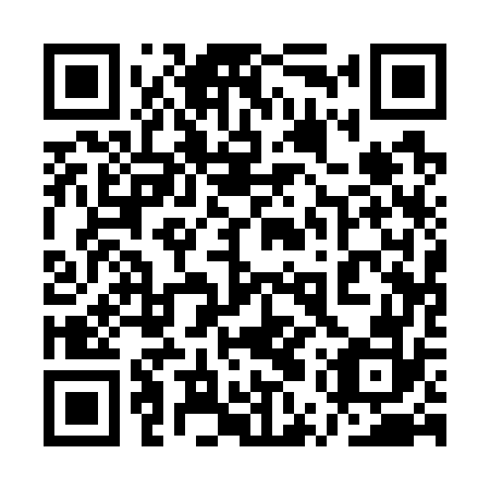 QR code for plate 1UQ 772