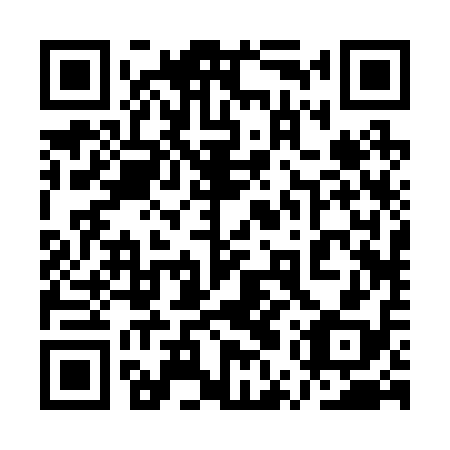 QR code for 1UR 218