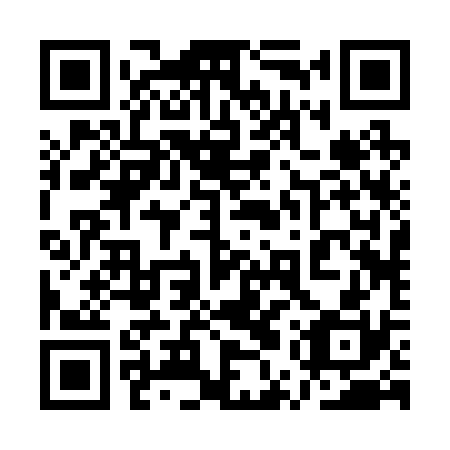 QR code for 1UR 230