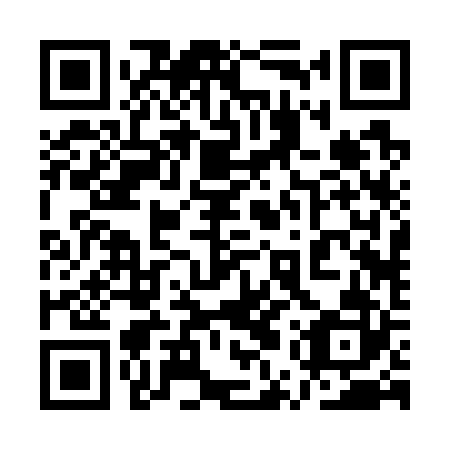 QR code for 1UR 722