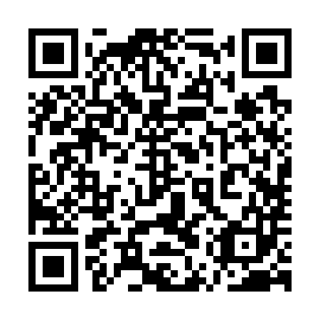 QR code for 1UR 783