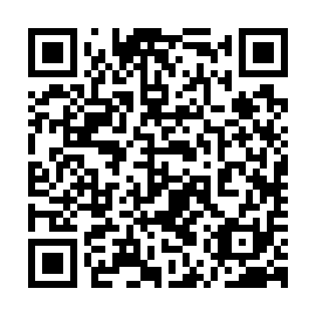 QR code for 1UR711