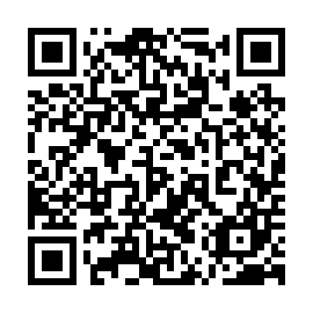 QR code for 1US 207