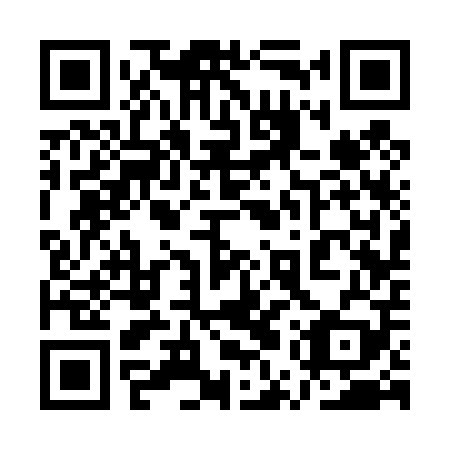 QR code for 1US 409