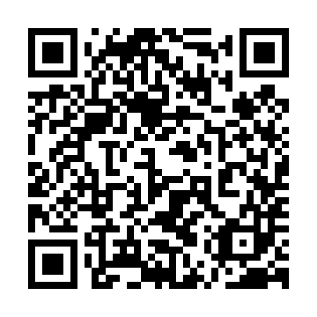 QR code for 1US 483