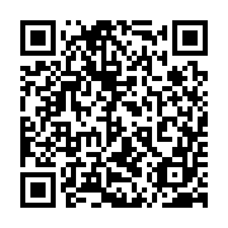 QR code for 1US352