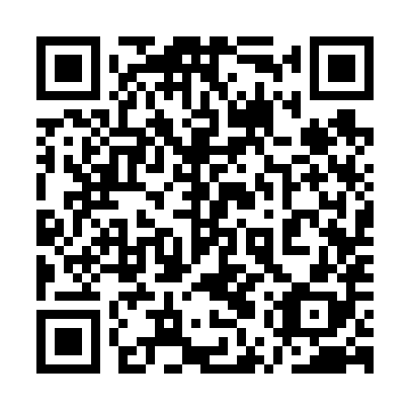QR code for plate 1US 688