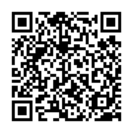 QR code for plate 1US 691