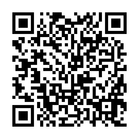 QR code for plate 1US 996