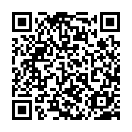QR code for 1UT 375