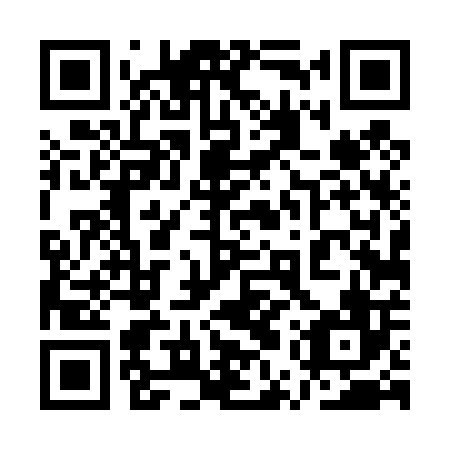 QR code for 1UT 406