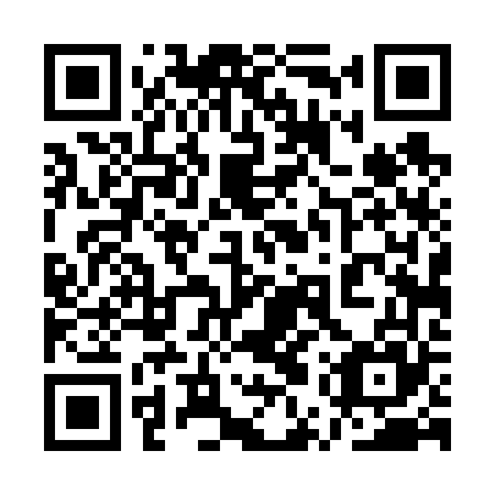 QR code for 1UT 665