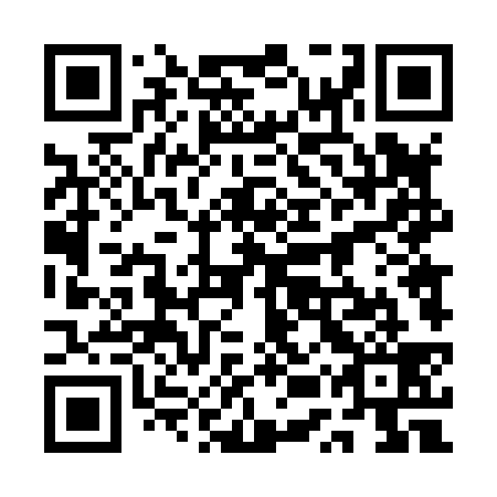 QR code for 1UT 839
