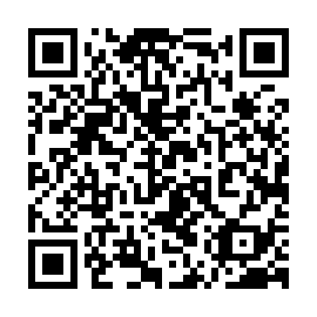 QR code for 1UT 939