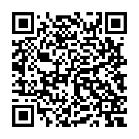 QR code for 1UT123