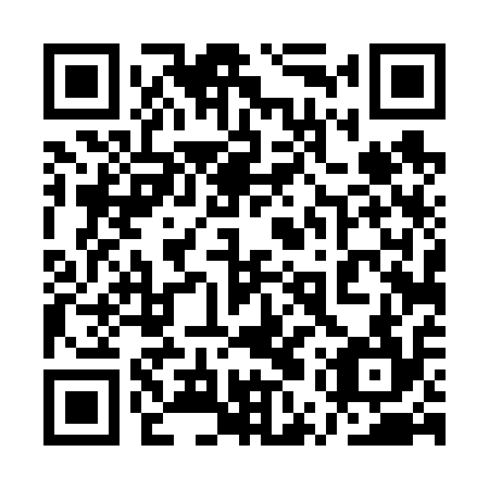 QR code for 1UT614