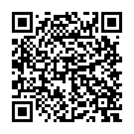 QR code for 1UU 146