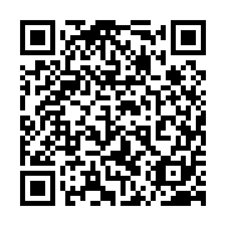 QR code for 1UU 151