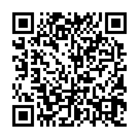 QR code for 1UU 308