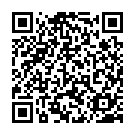 QR code for 1UU 335