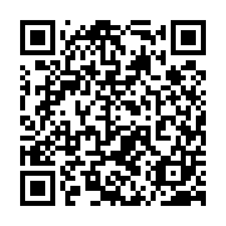 QR code for 1UU 503