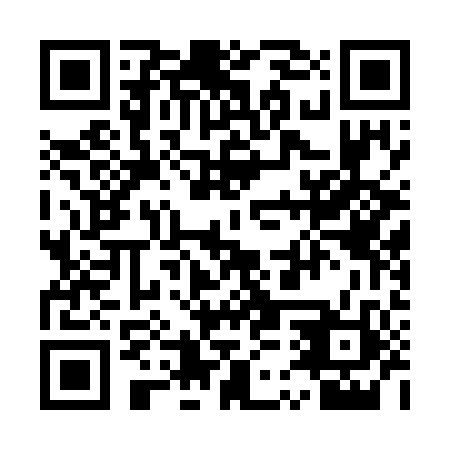 QR code for 1UU 702