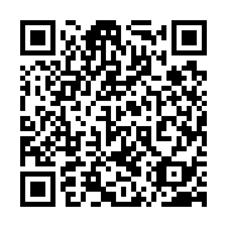 QR code for 1UU 739
