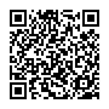 QR code for 1UU415